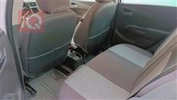 شيفروليه سونيك